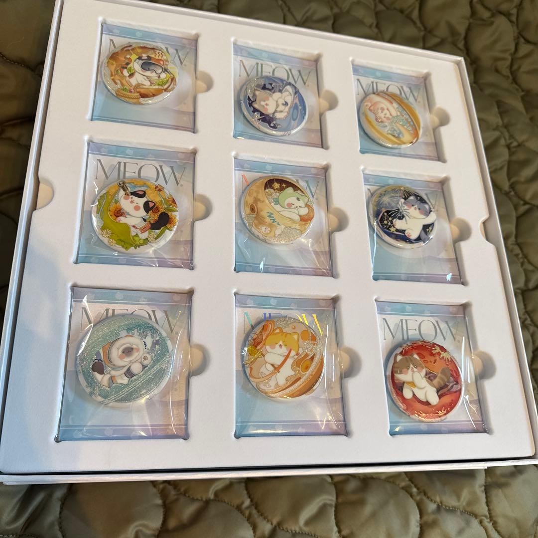 恋と深空 2024年VIP日本語版フルセット