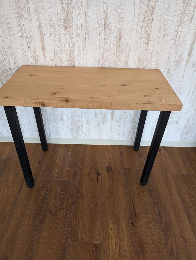 xpt　北欧ヴィンテージ　デスク　テーブル