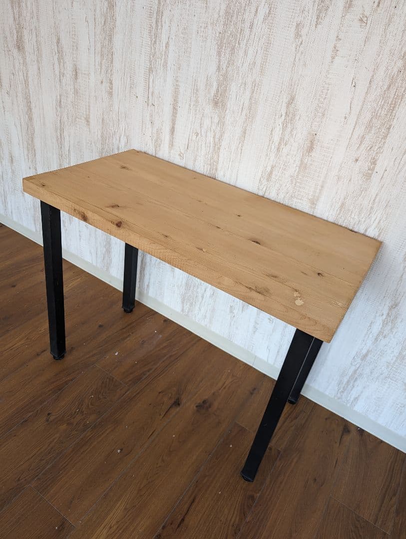 xpt　北欧ヴィンテージ　デスク　テーブル