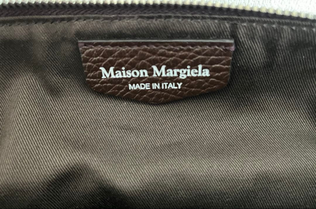 Maison Margiela 5AC East West イーストウェスト