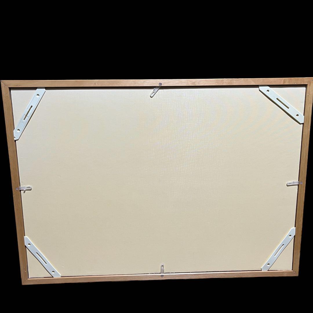 ◇ディズニー エレクトリカルパレード ジグソーパズル レア 完成品◇