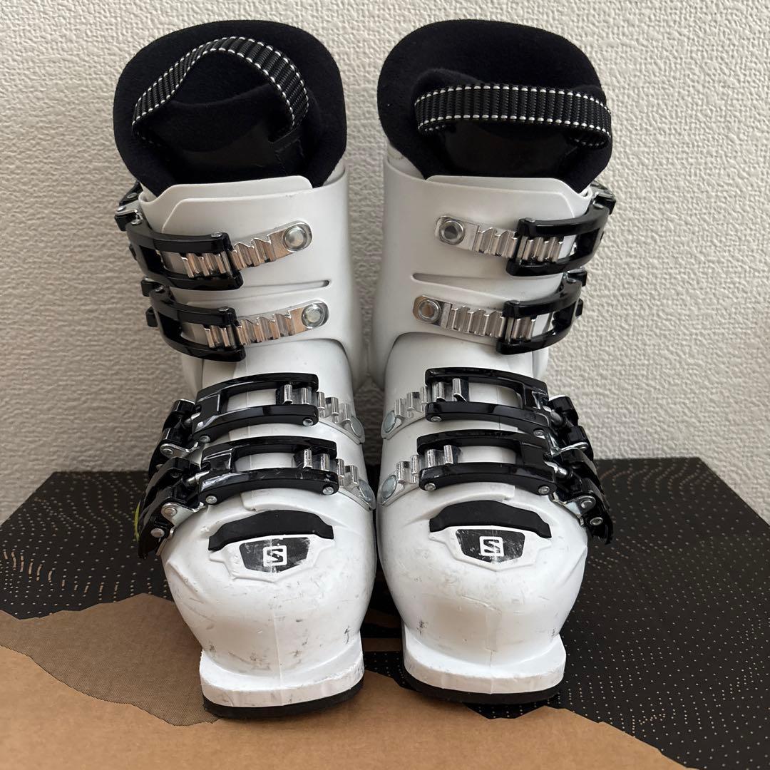 1/87 HOスケール MCW KCR 東鉄線 ファーストクラス 香港鉄道