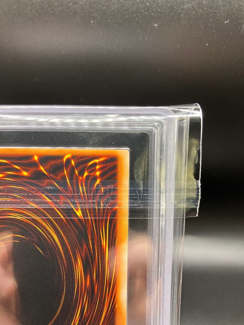 【ARS9】暗黒騎士ガイア 遊戯王 初期 vol1