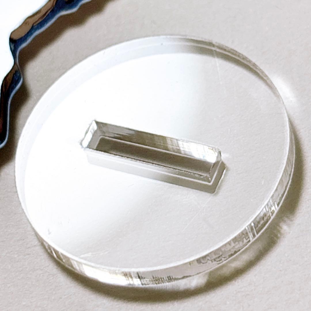 ヘタリア オランダ ベルギー アクスタ アクリルバッジ 缶バッジ 3点セット