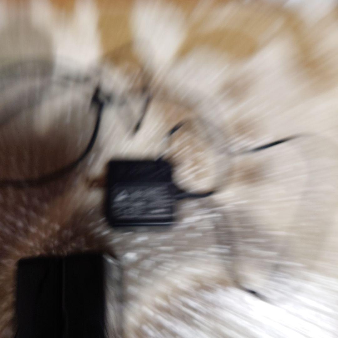 BURTLE2台セットアダプターは1個 BURTLE2台セットアダプターは1個