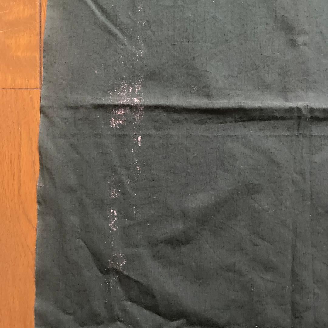 三浦竹泉／風呂敷／骨董品／希少品