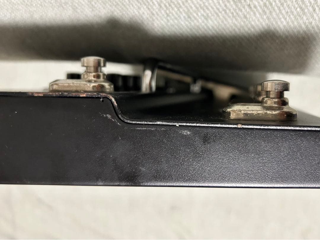 【中古】Line6 POD HD300