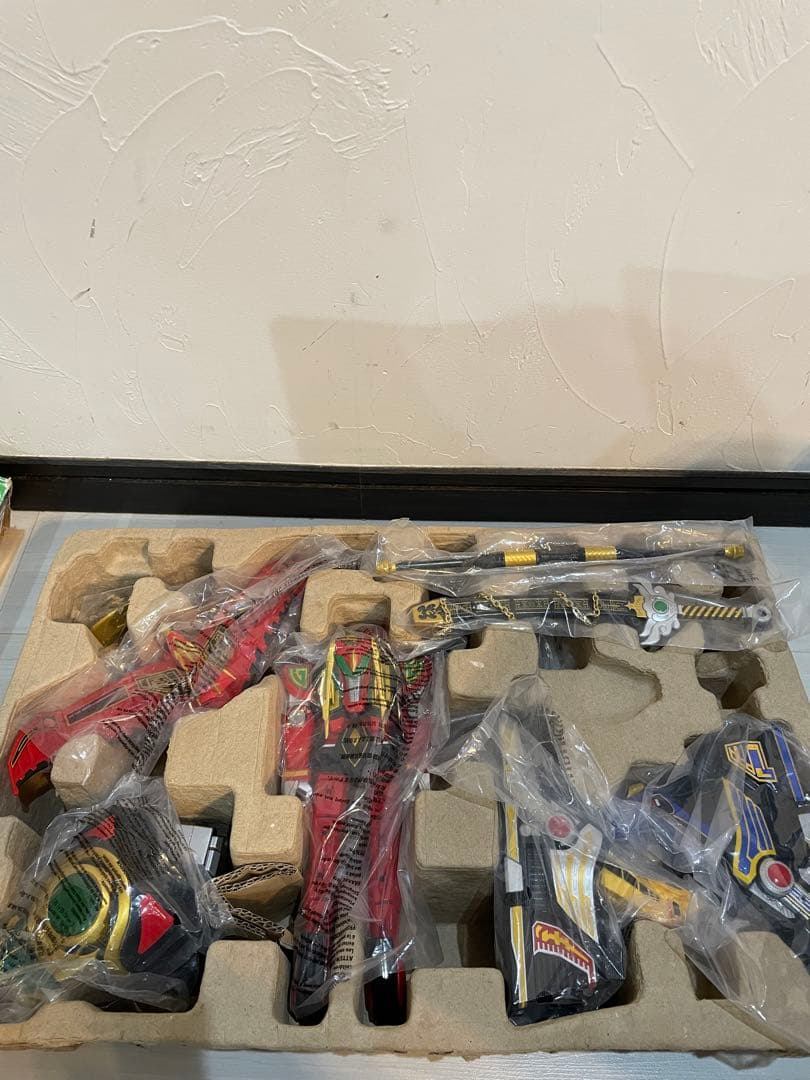 ビーダマン バンガードフェニックス パーフェクトモード ビーダマン