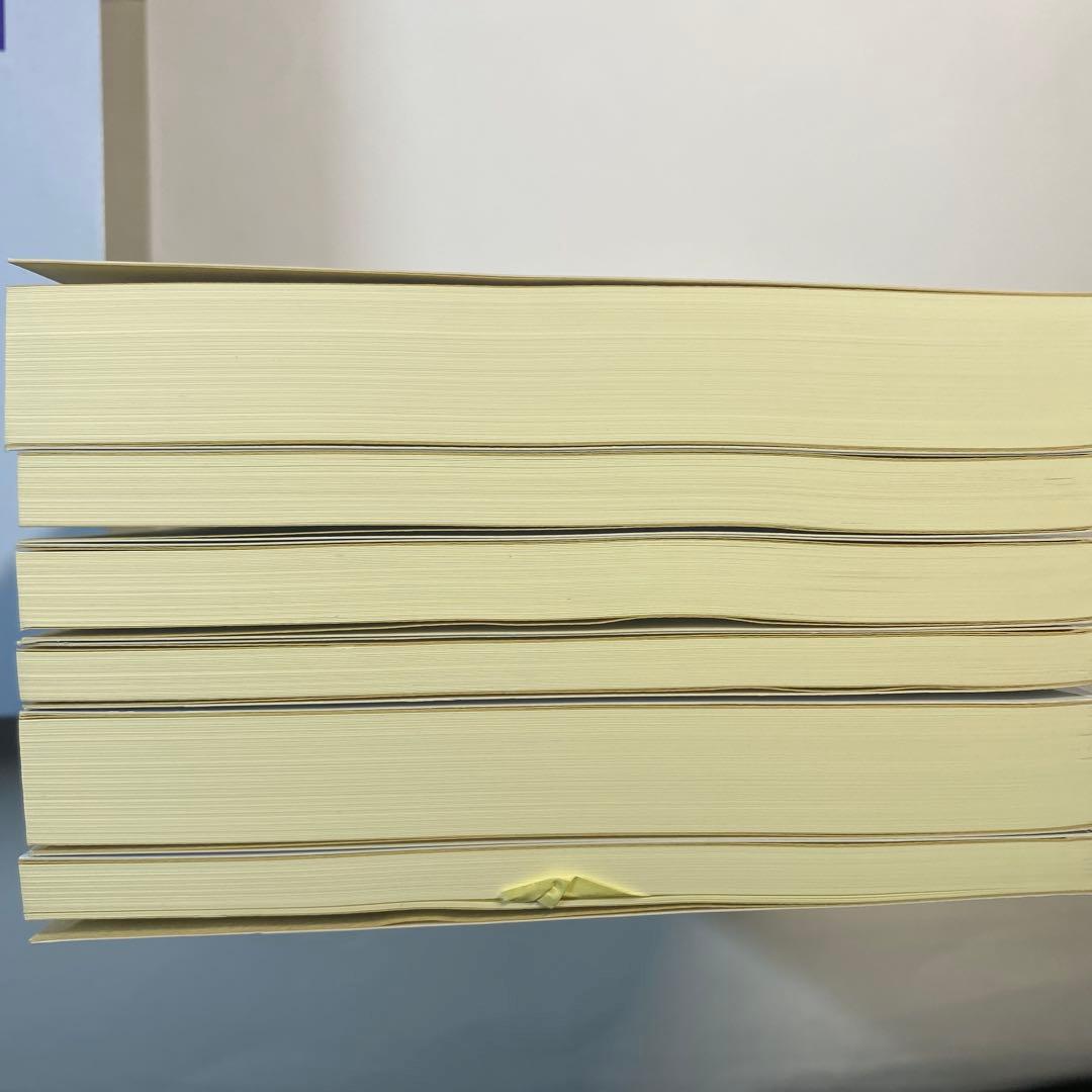 向山学級 「やまなし」 授業CD 授業解説 6巻セット TOSS 向山洋一