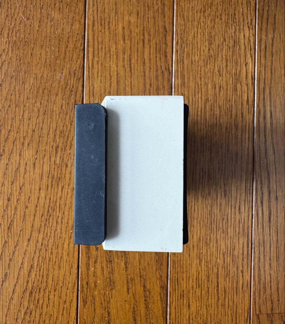 mamotoya682様用☆ Maxon DD-01 ☆