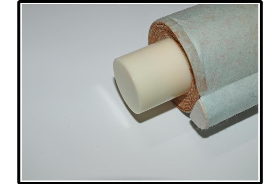 風物図肉筆保証 蔵整理不用品処理 日本 中国古董品古美術 X968C3-