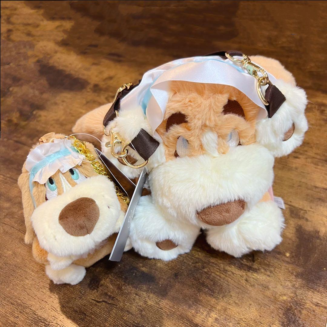 エーコープ 高級煎茶 天昧 1kg(200g×5袋)定価21, 深蒸し茶