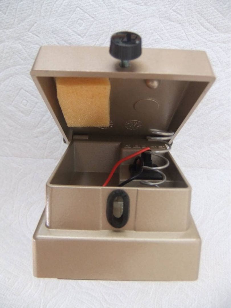 ギターエフェクター　BOSS AW-3