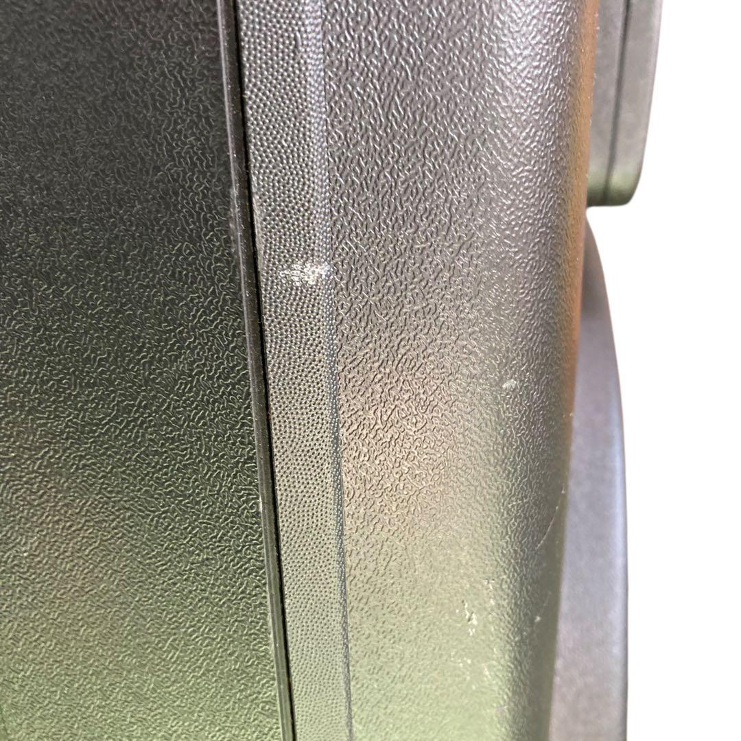 クラシックプロ CLASSIC PRO CSP12 PAスピーカー ペア