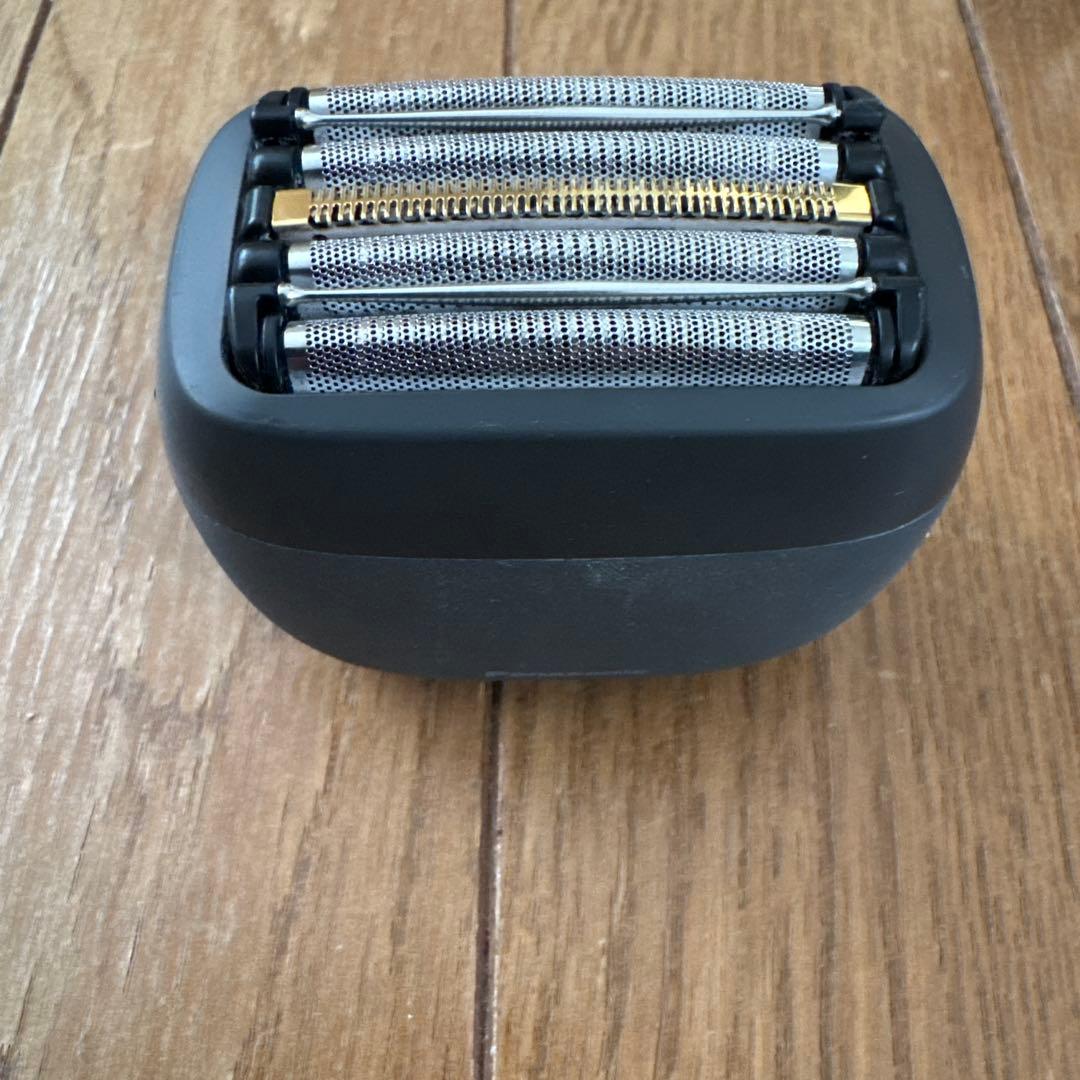 ラムダッシュパームイン