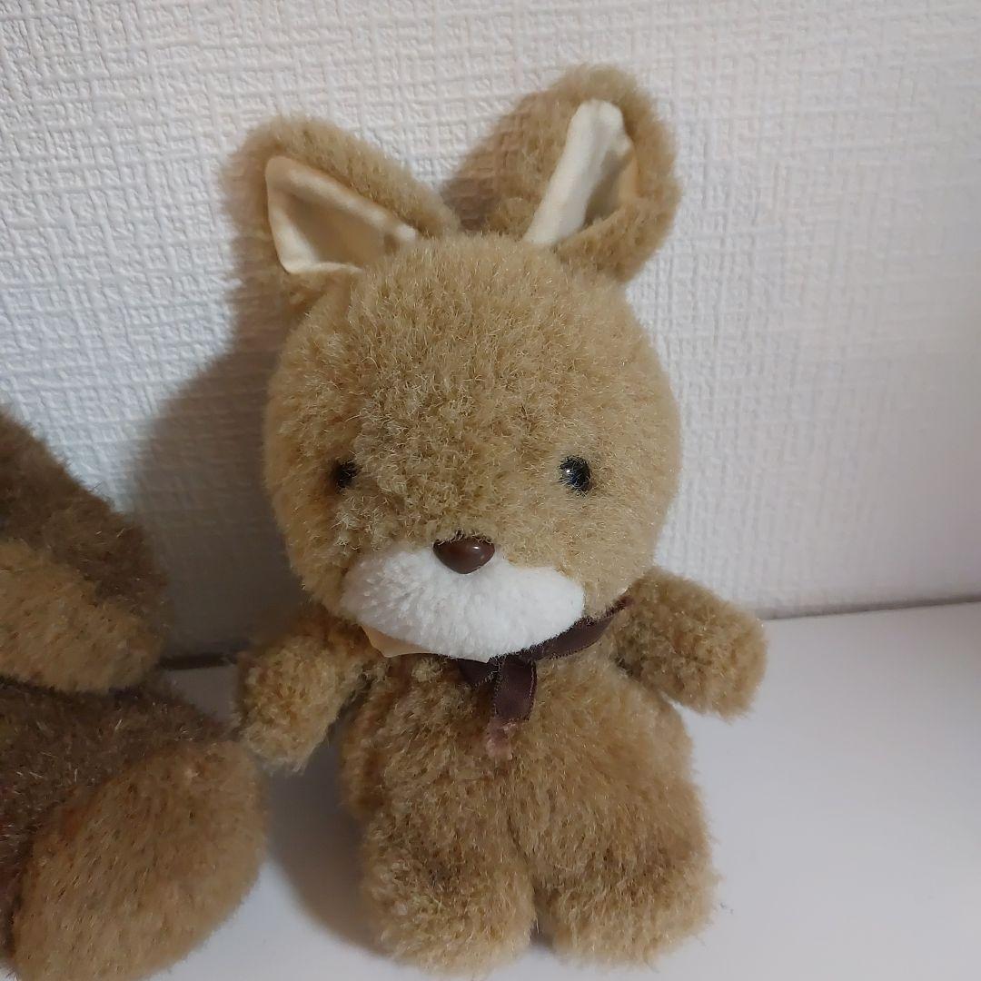 希少　ミスターベアーズドリーム　ぬいぐるみ