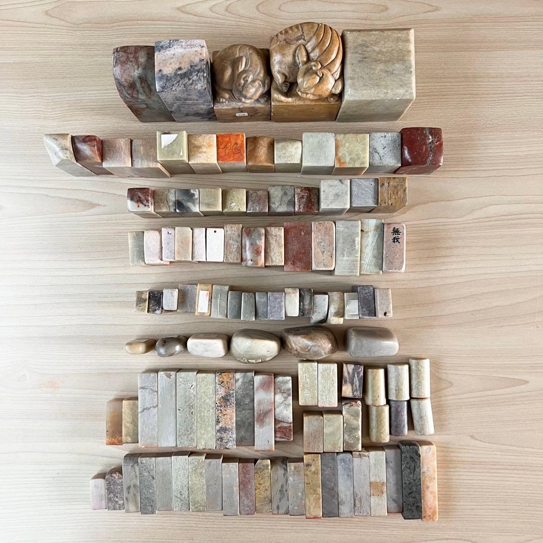 古い 斑竹 筆筒 筆入れ 書道