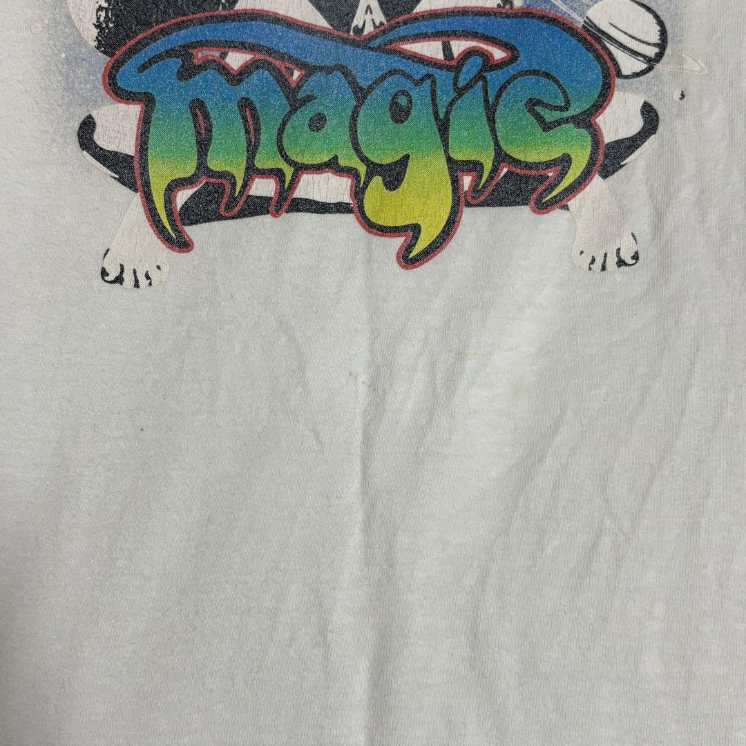 Y2K HYSTERIC GLAMOUR ノースリーブ タンクトップ Tシャツ