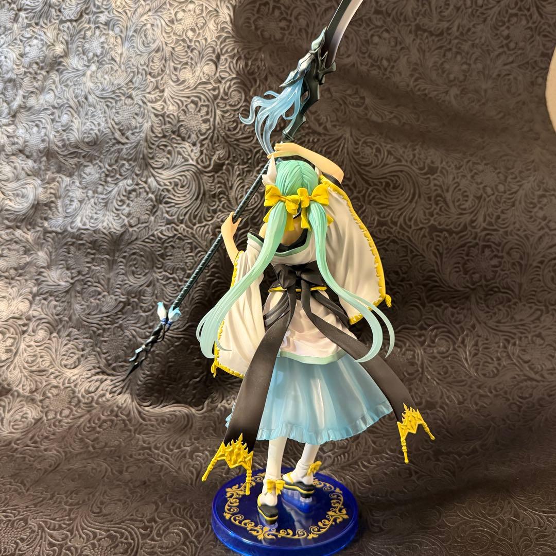 KONAMI シャゴホッド SHAGOHOD 1/144 メタルギアソリッド3 s-l400.jpg