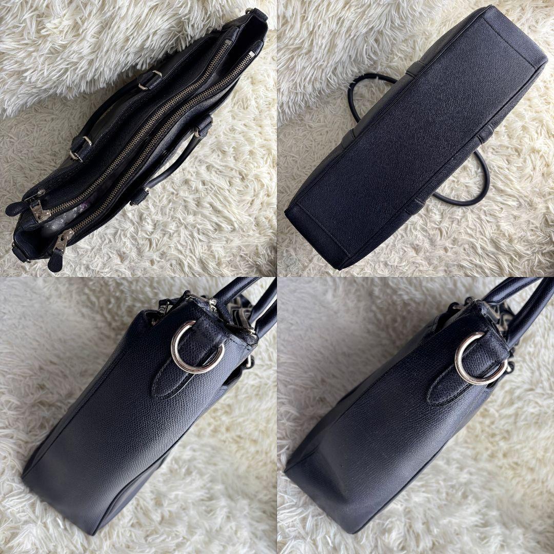 ※坊ちゃん319※　　　　　　　　　　　　　　　　　【激レア 良品】コーチ