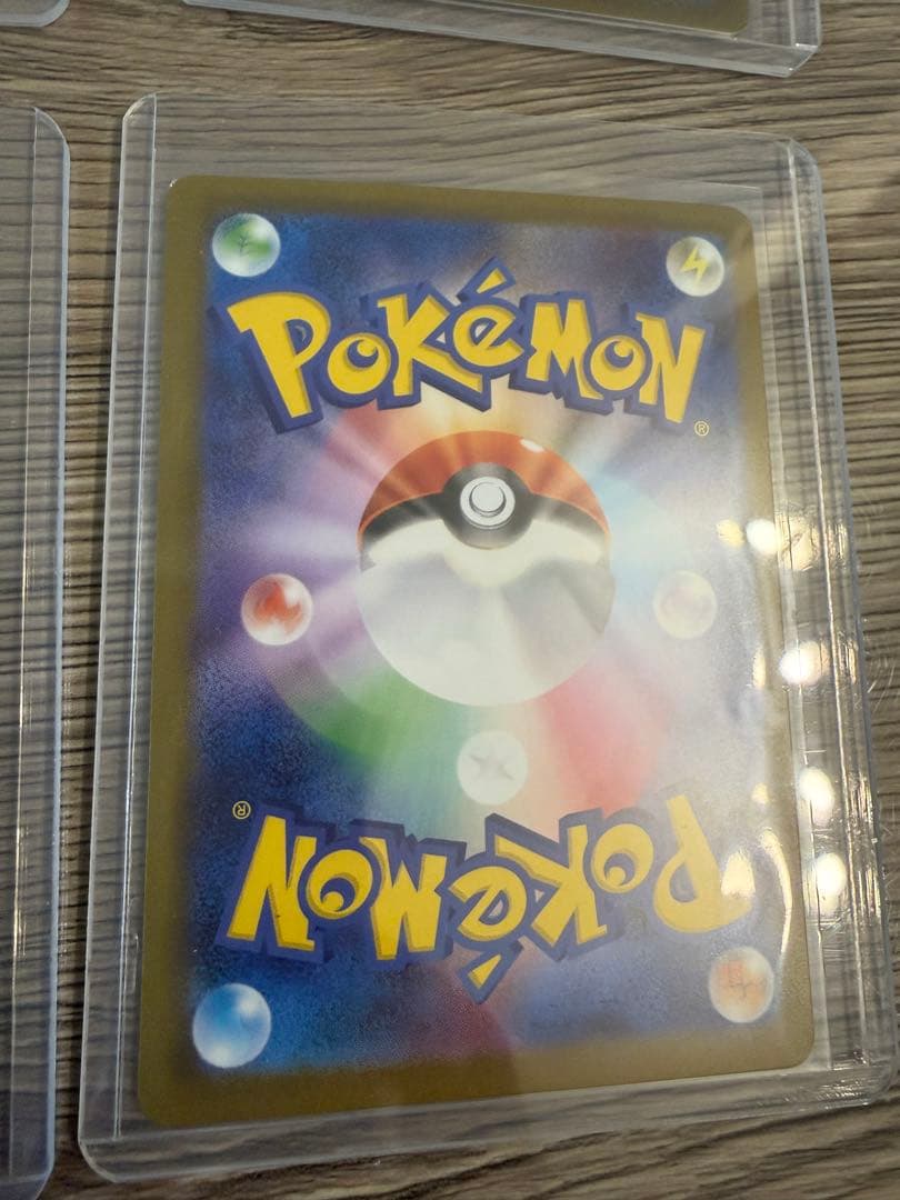 カナリィSAR ポケモンカード　まとめ売り