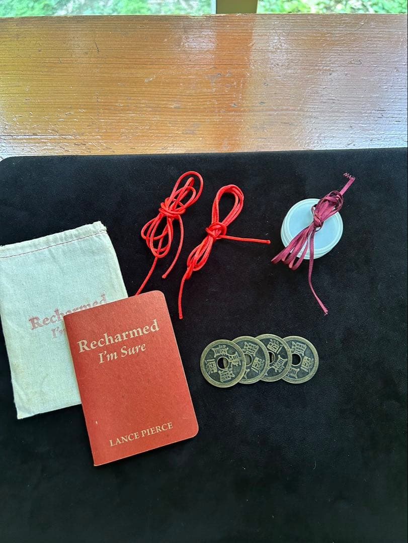 DAN & DAVE ポン太theスミス シナノクラフト