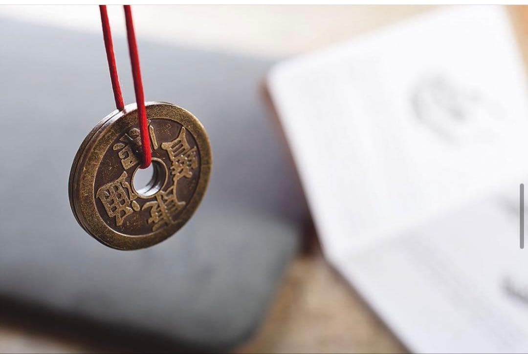 DAN & DAVE ポン太theスミス シナノクラフト