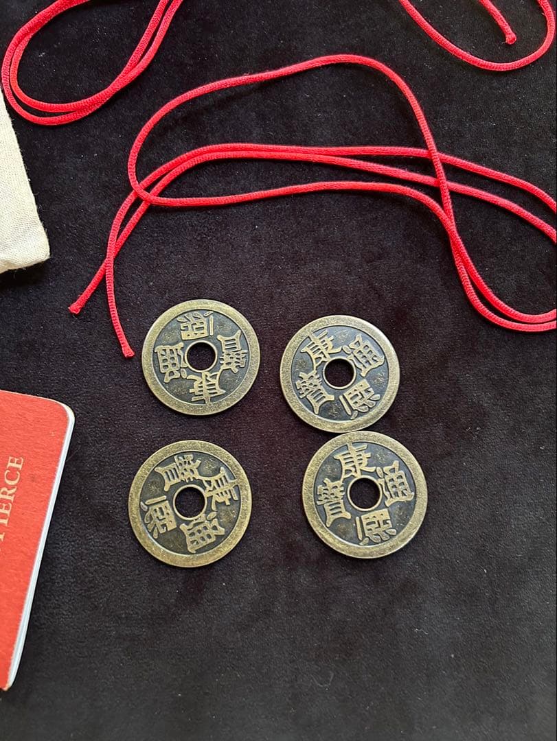 DAN & DAVE ポン太theスミス シナノクラフト