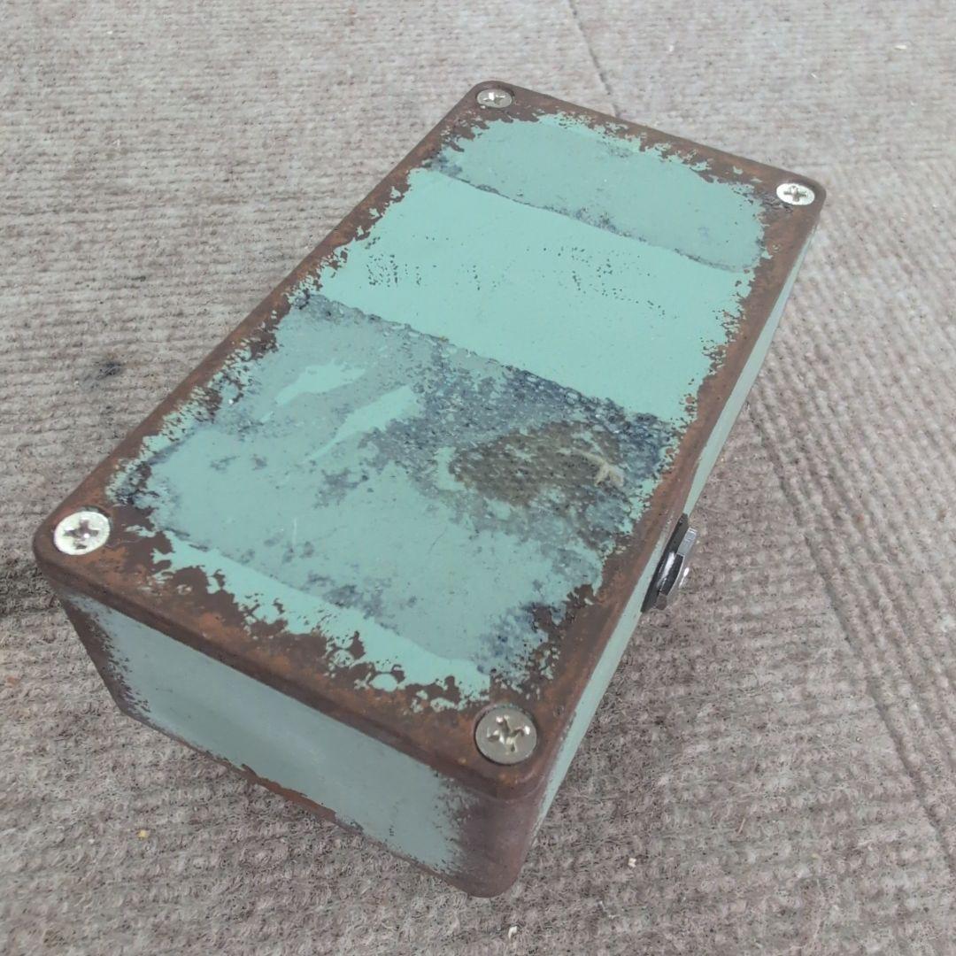 コツコツ Kardian C10H12N2O セロトニン OD/DS