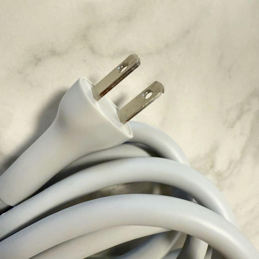 K04050　Laifen ライフェン SE Lite ヘアドライヤー クリーム