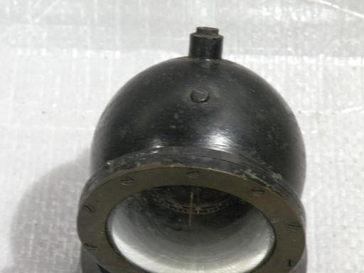 大戦中　陸海軍　爆撃機の羅針盤　戦闘機