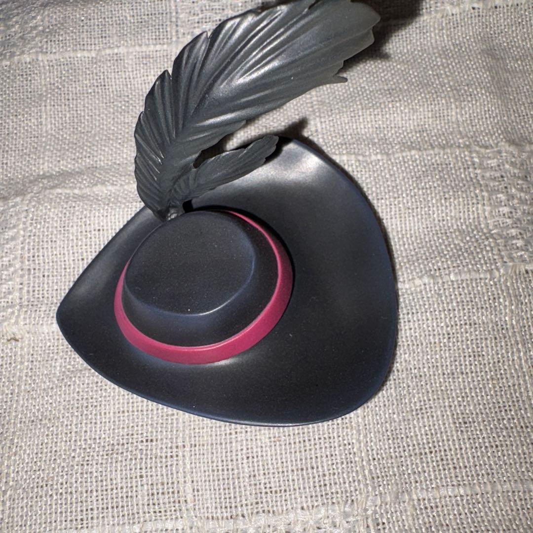 ペルソナ５ ザ・ロイヤル 1/7 スケールフィギュア 奥村春 怪盗Ver.