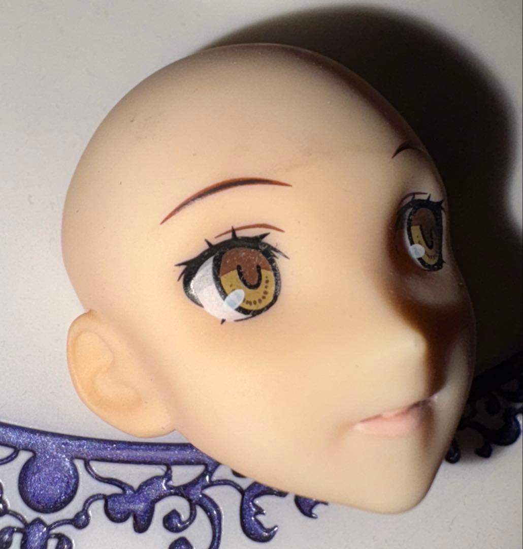 ペルソナ５ ザ・ロイヤル 1/7 スケールフィギュア 奥村春 怪盗Ver.