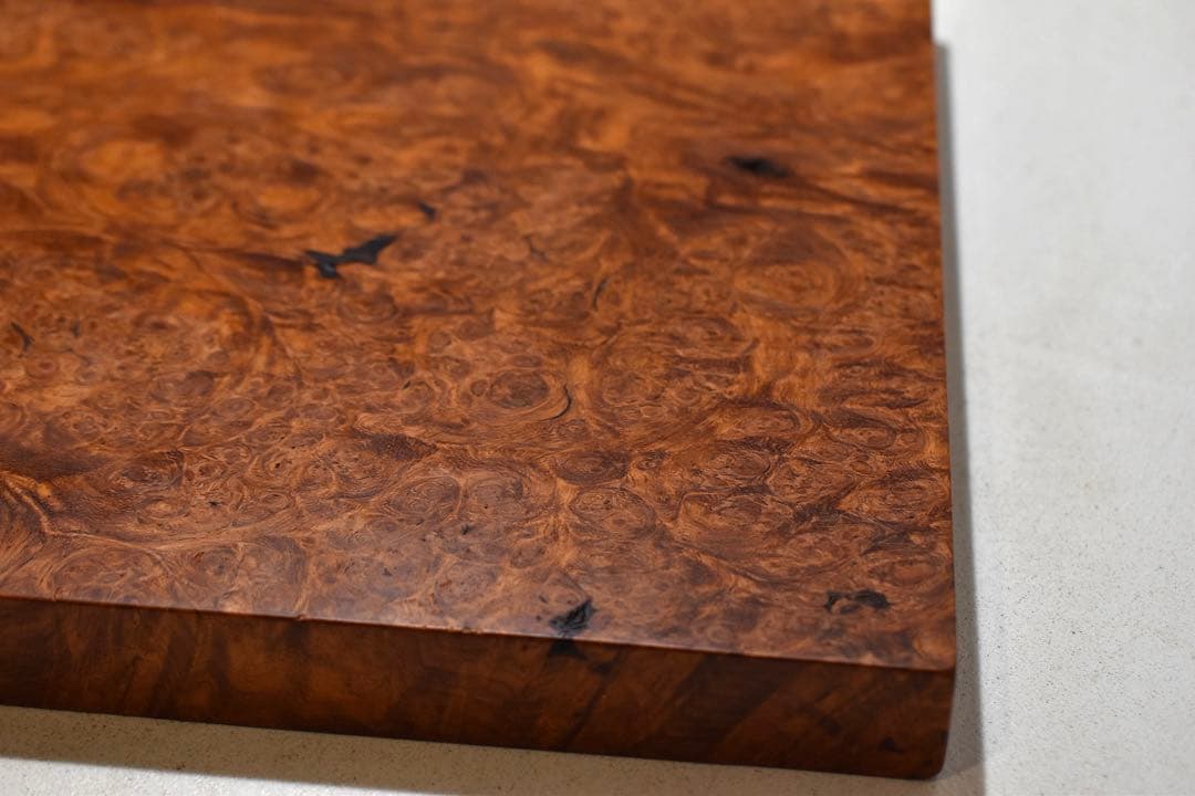 【ハンくんページ】