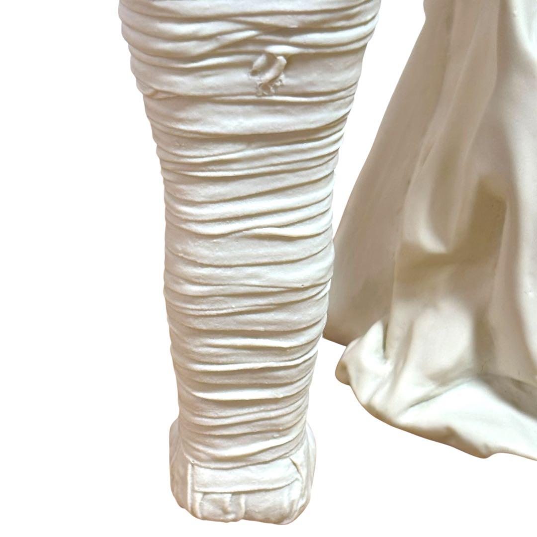 希少　レア ビリケン商会　フランケンシュタインの花嫁　ミイラ付　ハマハヤオ