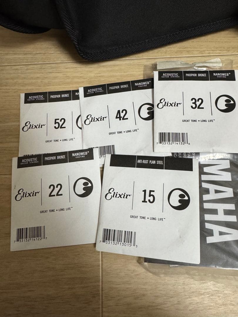 【美品】ヤマハ PACIFICA PAC612VIIFM インディゴブルー