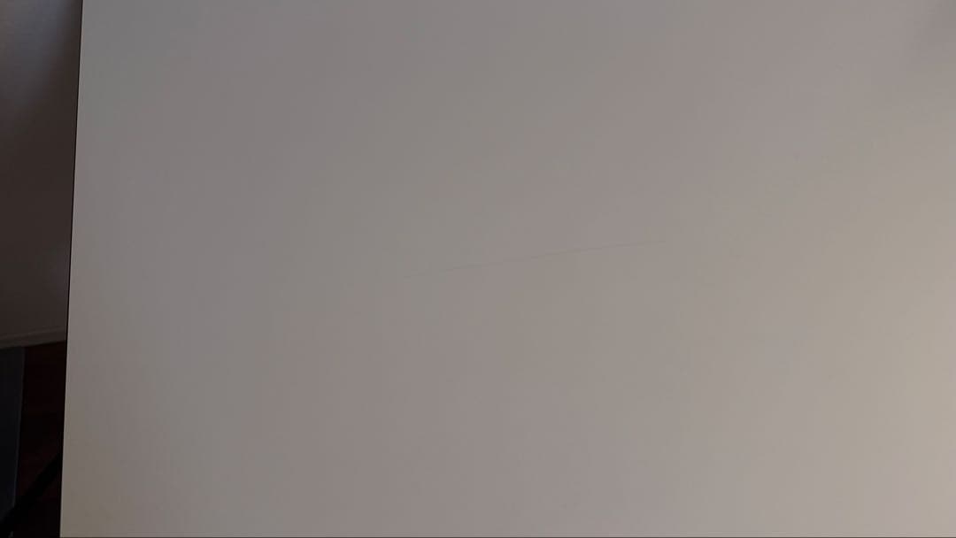 USMハラー　テーブル　デスク