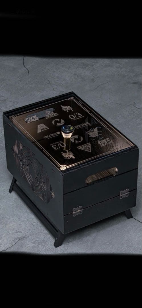 キューピー 712yoACrytL._AC_UL210_SR210,