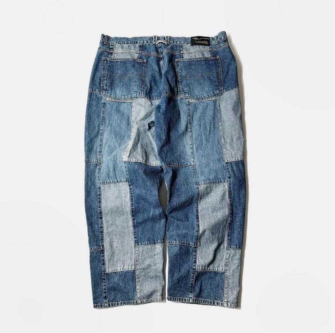 自作】クレーンゲーム 簡易フィールドキット +バーサポ2段セット