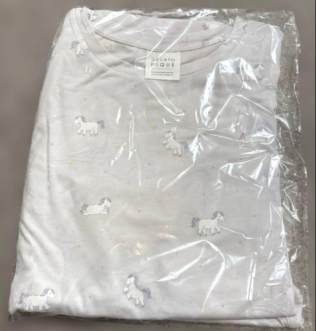 Y*U様 GELATO PIQUE 2026 福袋A ジェラートピケ ジェラピケ