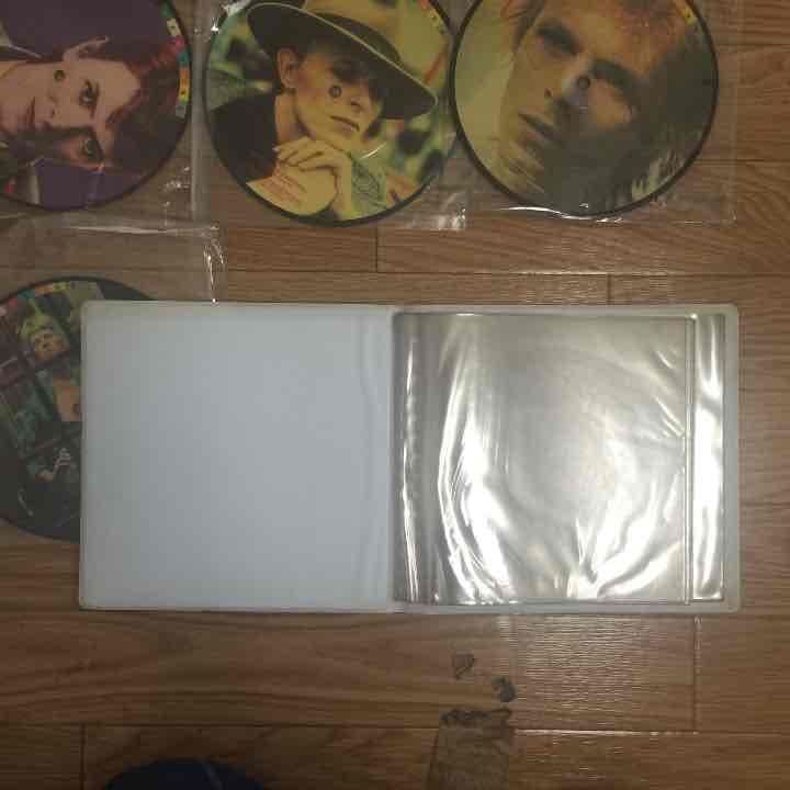 追悼いいねを！