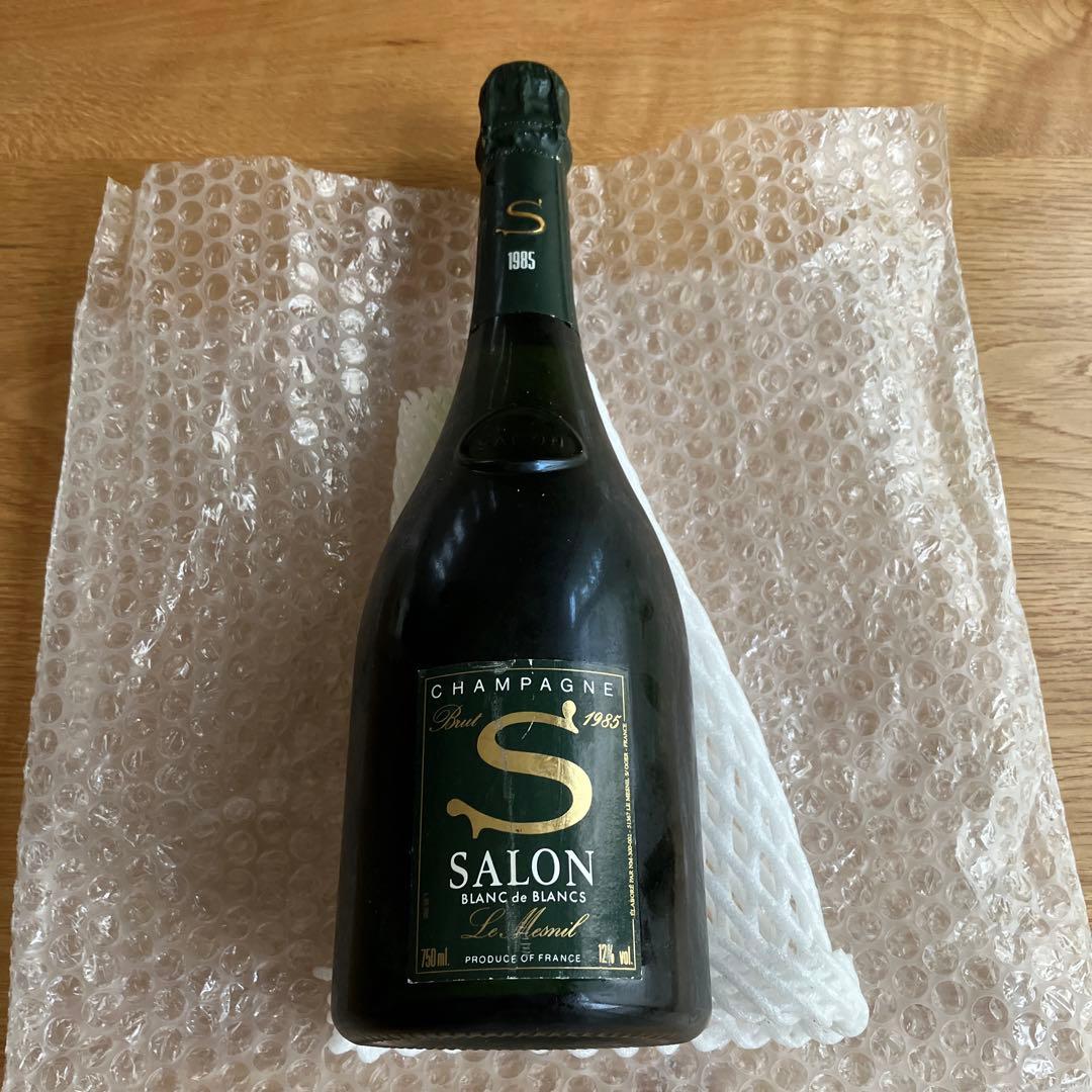 ビール樽開栓工具EX オリジナルのサワー、チューハイ等に 製造直売