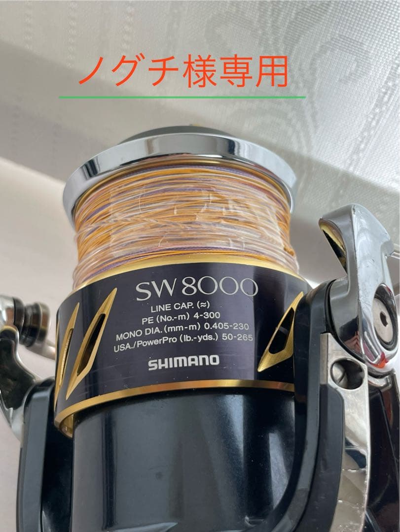 サンライズ系HG R3ジャンクまとめ売り 機動戦士ガンダム ジャンク