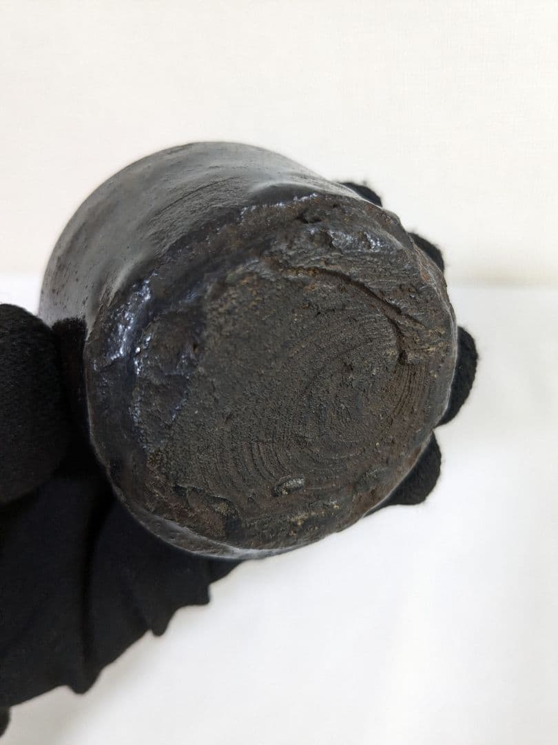 肩衝茶入 時代物 茶道具の通販はau PAY マーケット - 輸入雑貨のネット