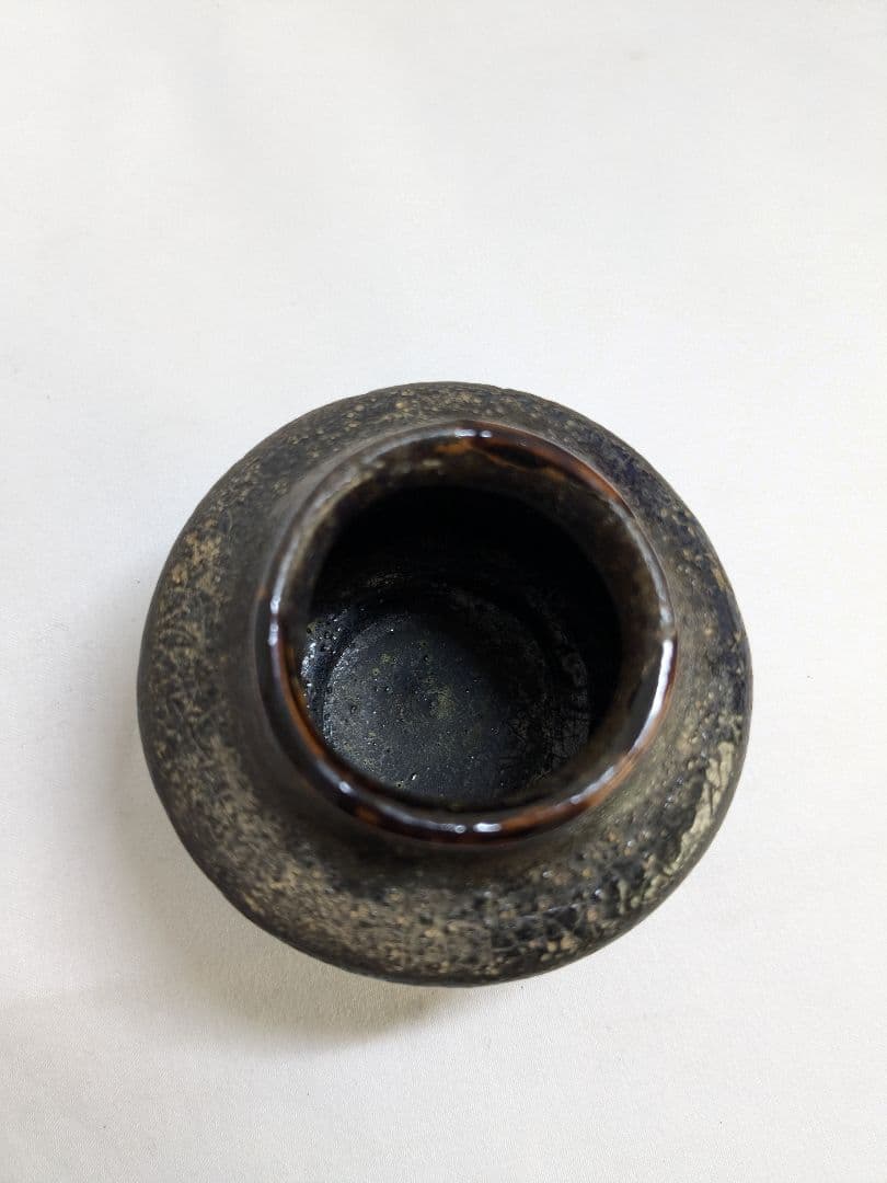 肩衝茶入 時代物 茶道具の通販はau PAY マーケット - 輸入雑貨のネット