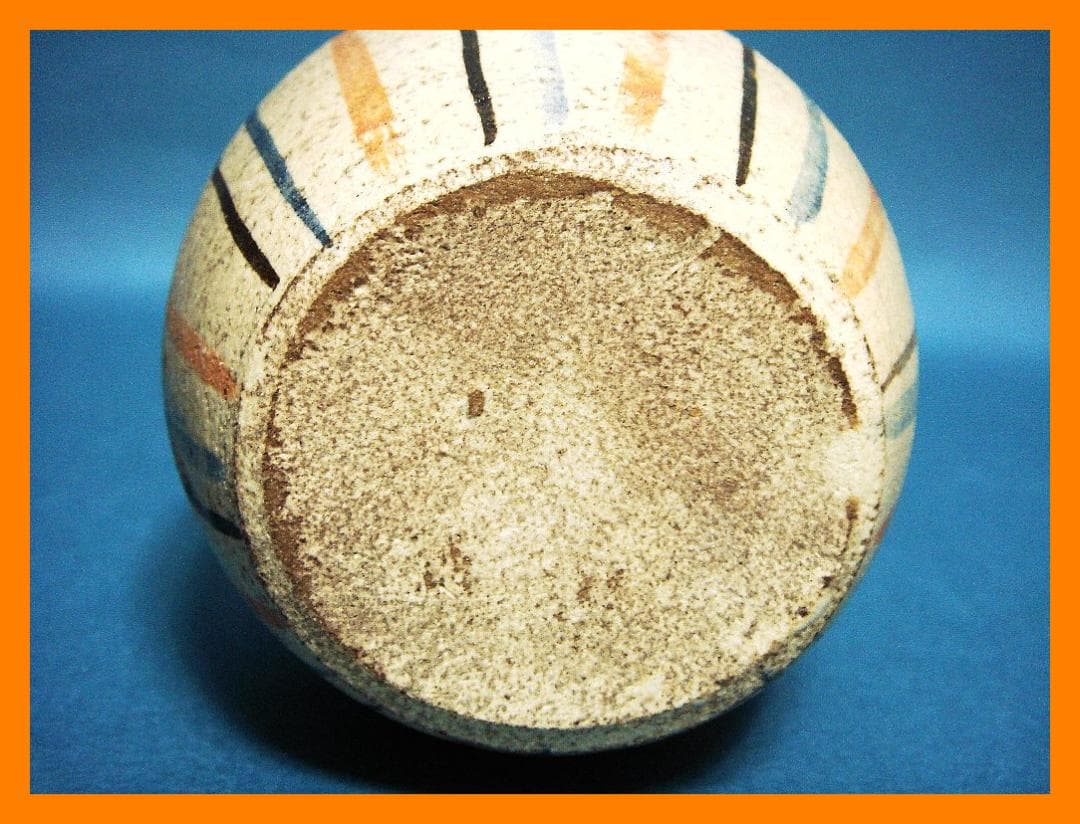 楽天市場】壺 骨董品（骨董品・アンティーク｜アート・美術品・骨董品