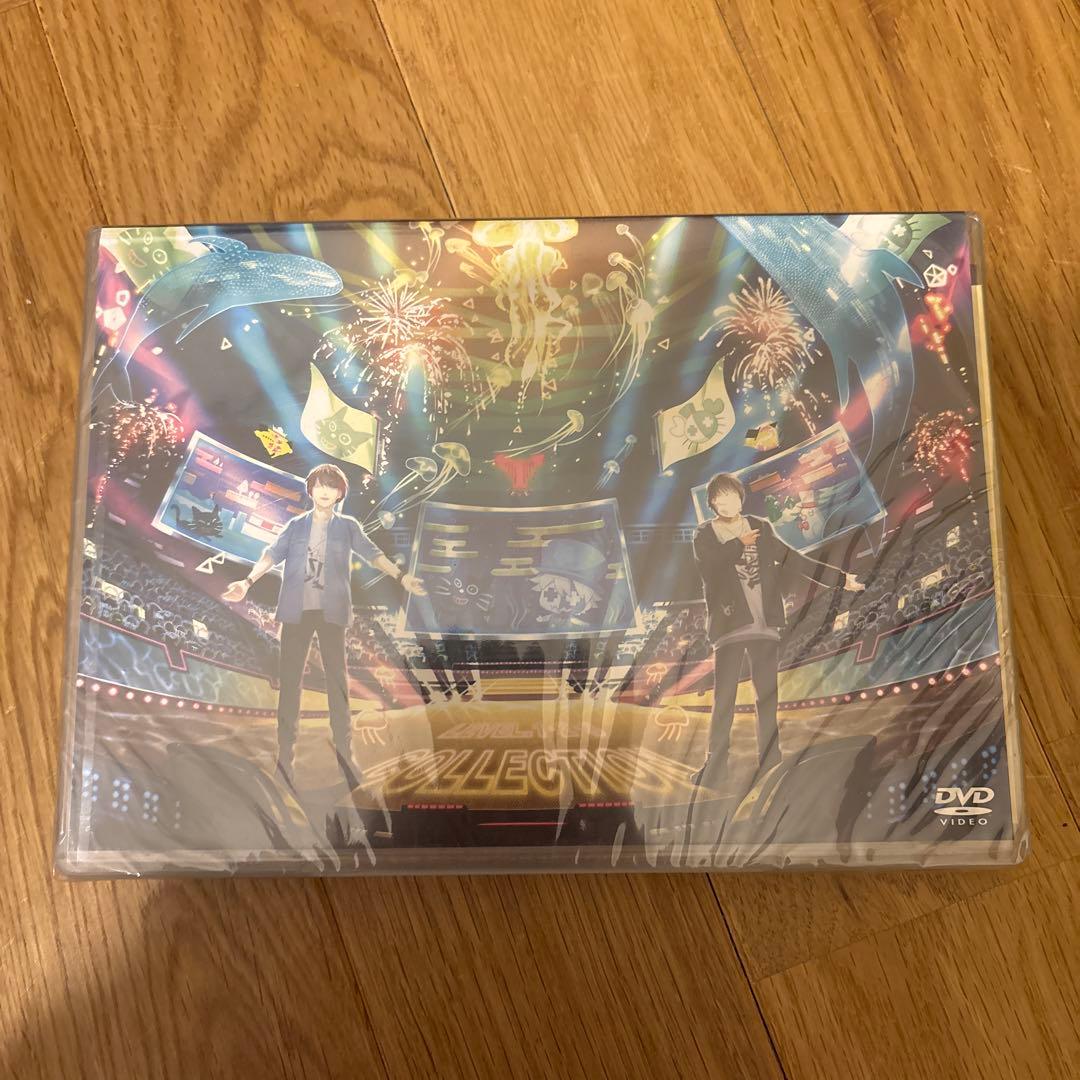 Level 1.2.3 collection キヨレト キヨレトLEVEL.1・2・3 COLLECTION 豪華仕様版 Blu-Ray 【公式通販】