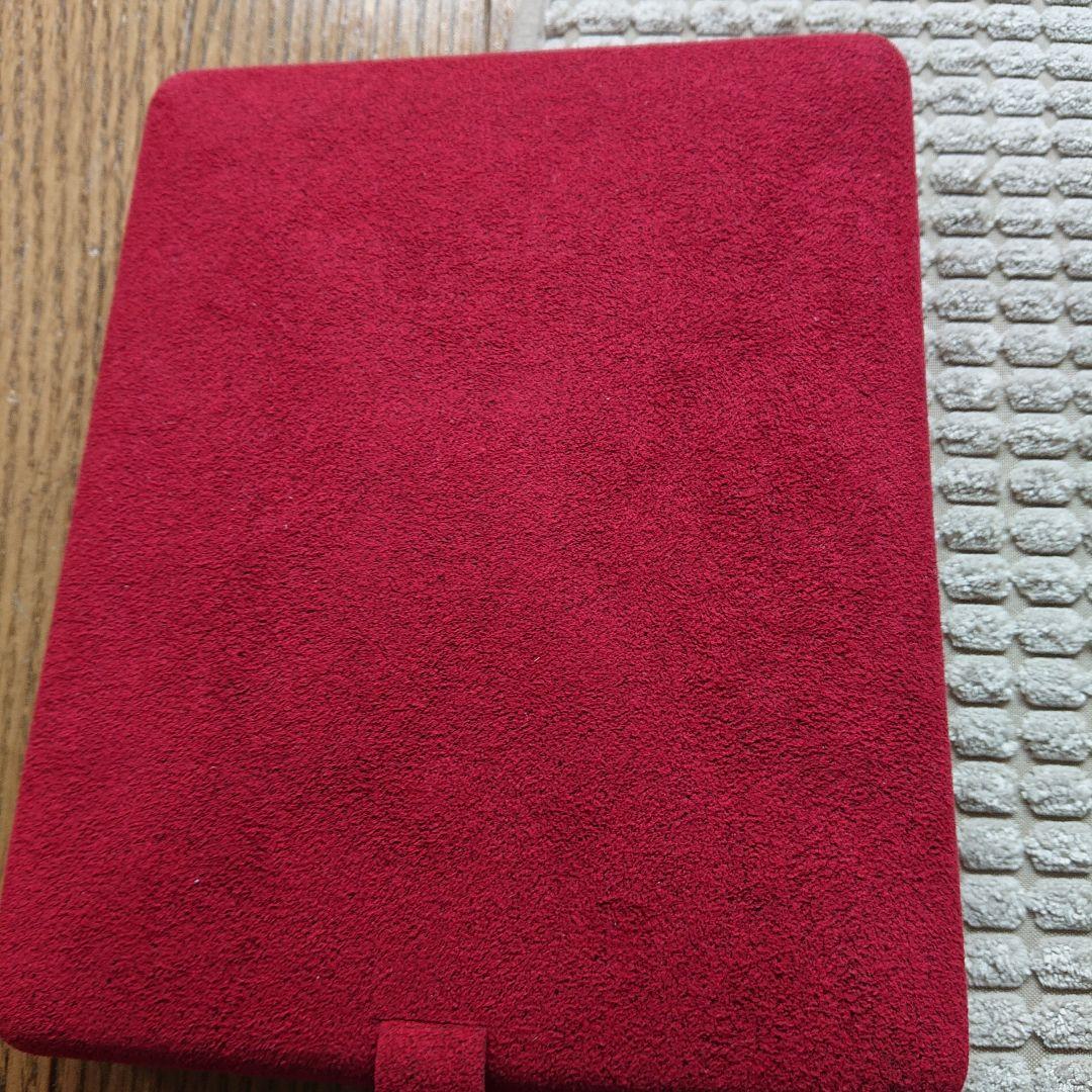 アンテーク家具 ダークブラウン 木製座卓 約108cm x 78cm 平成レトロ