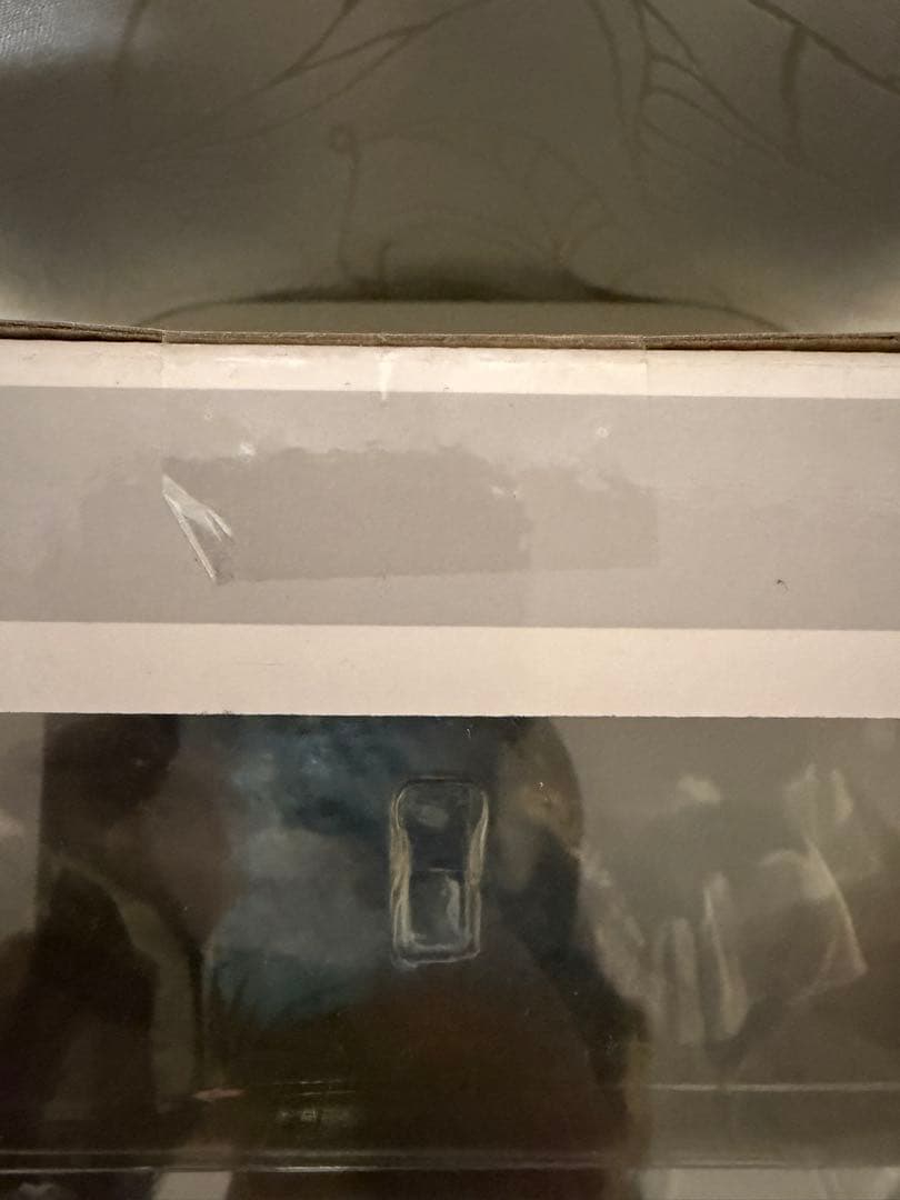 Funko Pop! ストレンジャーシングスSteve and Demodog