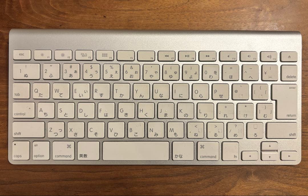 Macデスクトップ Apple iMac 21.5inch(Late 2013)